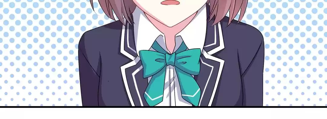 Read Die or Like Me chapter 92 image 36 on Lezhin