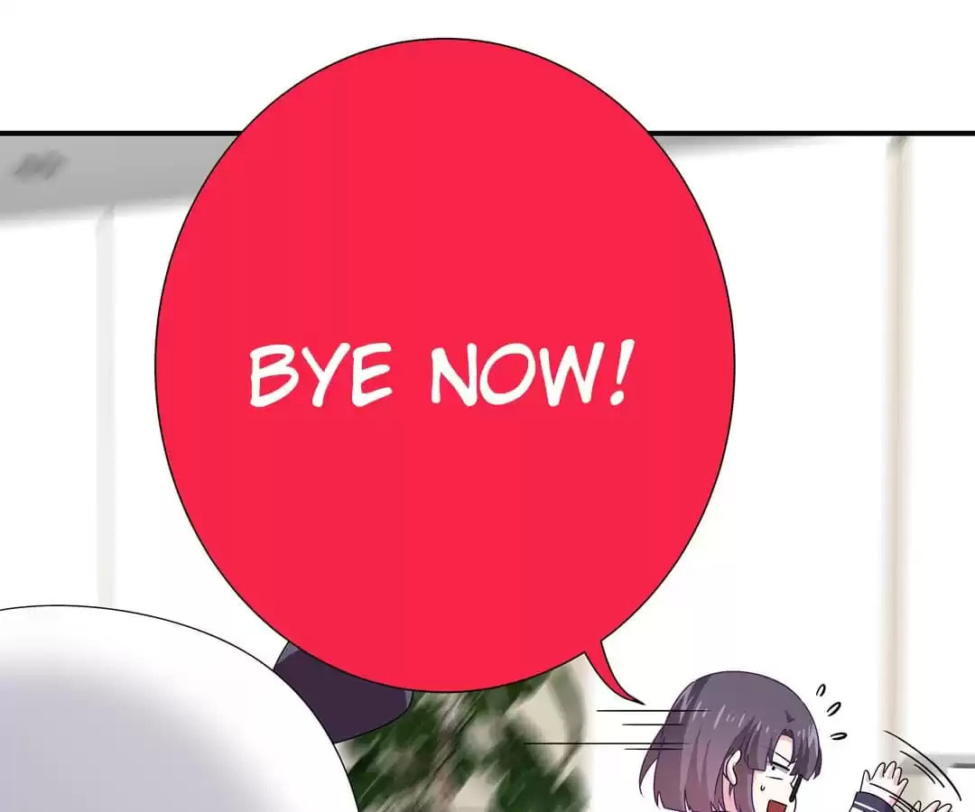 Read Die or Like Me chapter 92 image 37 on Lezhin