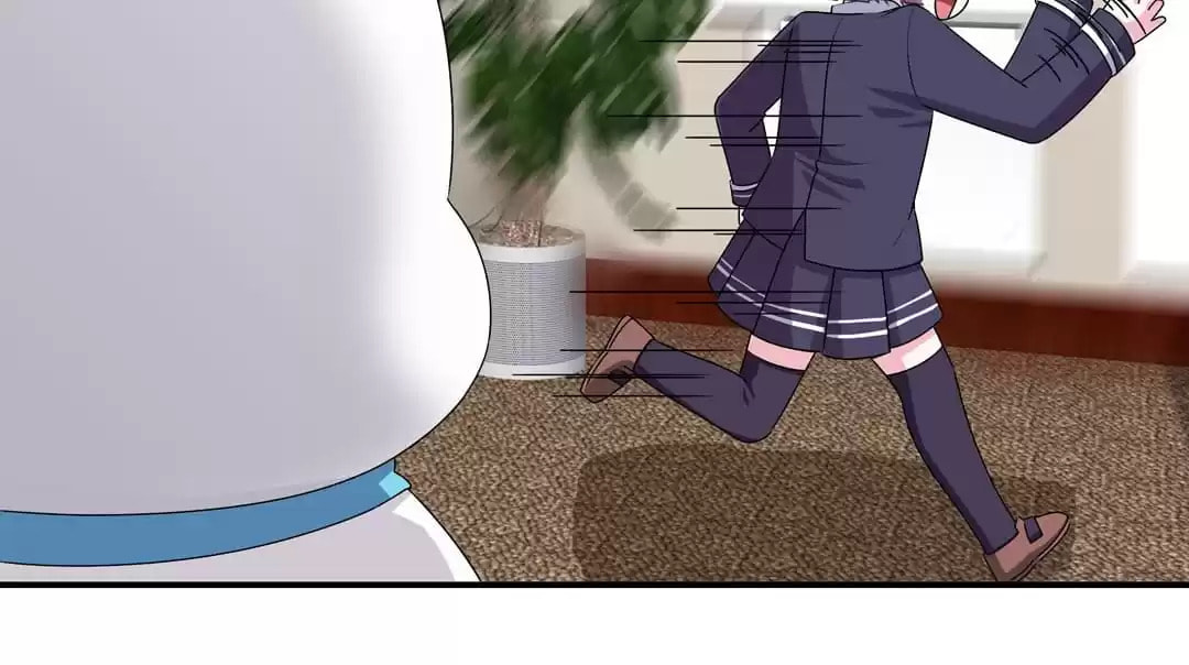 Read Die or Like Me chapter 92 image 38 on Lezhin