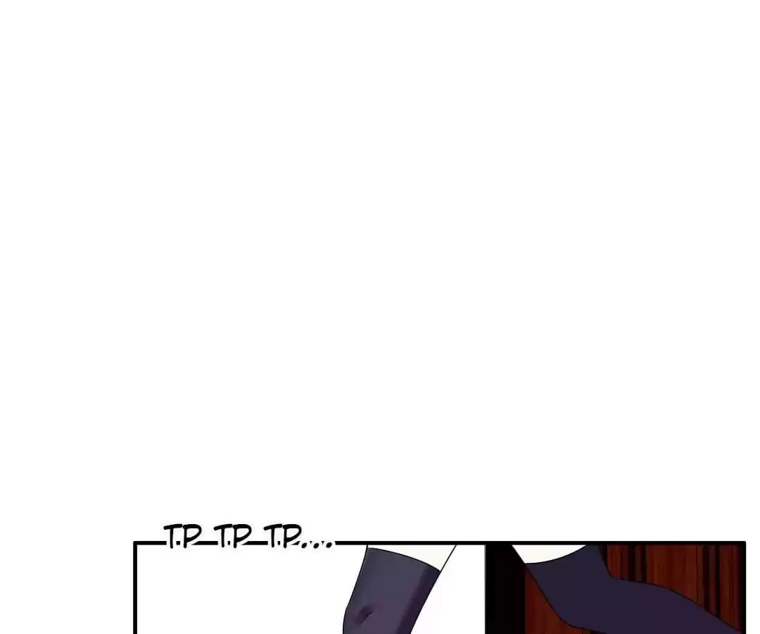 Read Die or Like Me chapter 92 image 39 on Lezhin