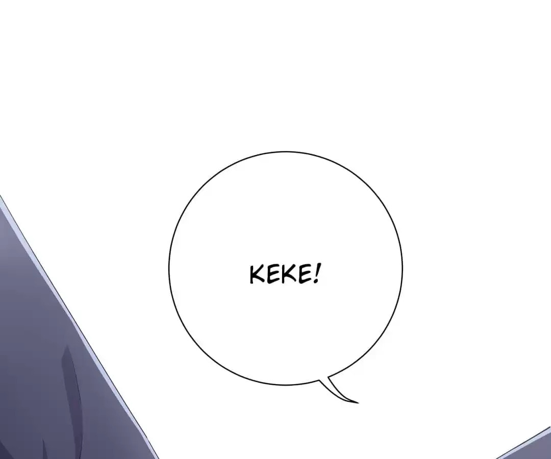 Read Die or Like Me chapter 92 image 45 on Lezhin
