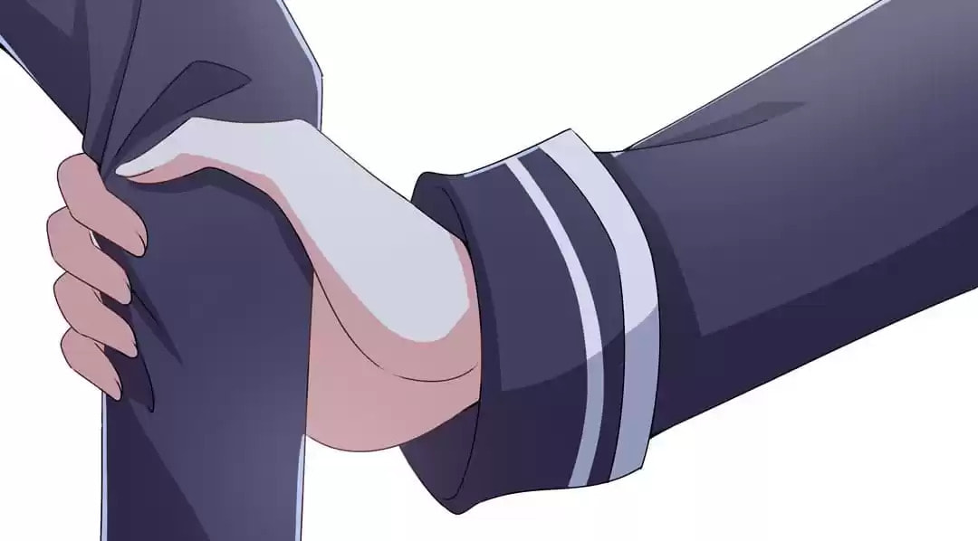 Read Die or Like Me chapter 92 image 46 on Lezhin
