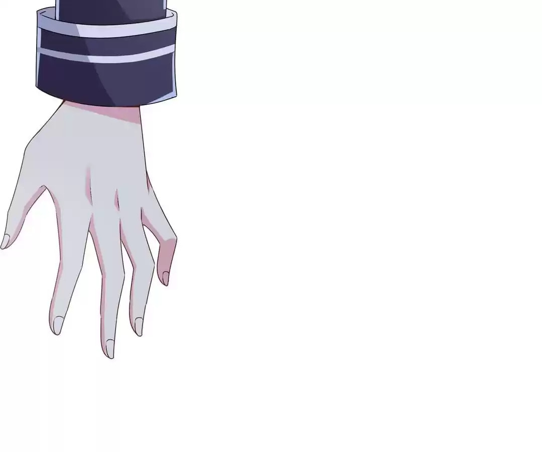 Read Die or Like Me chapter 92 image 47 on Lezhin