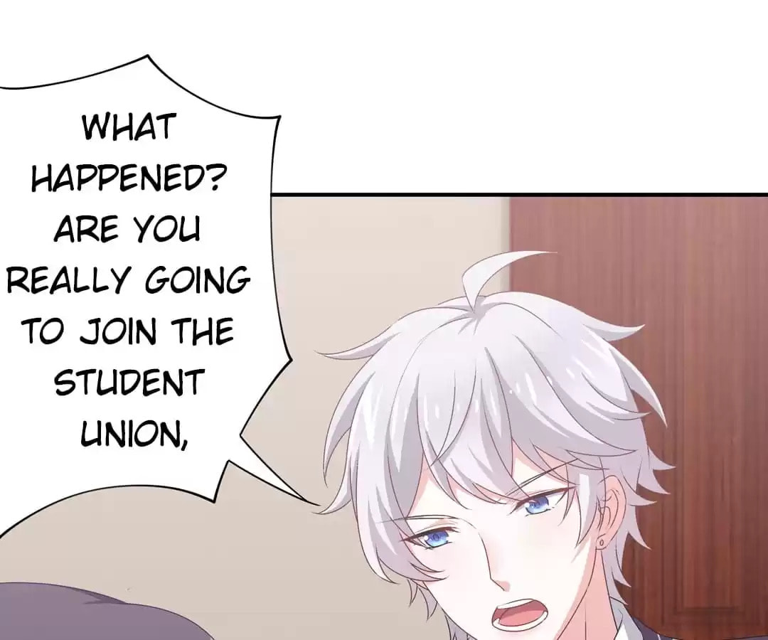 Read Die or Like Me chapter 92 image 49 on Lezhin