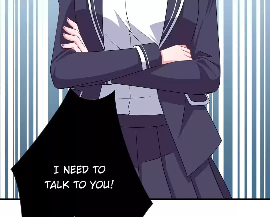 Read Die or Like Me chapter 92 image 5 on Lezhin