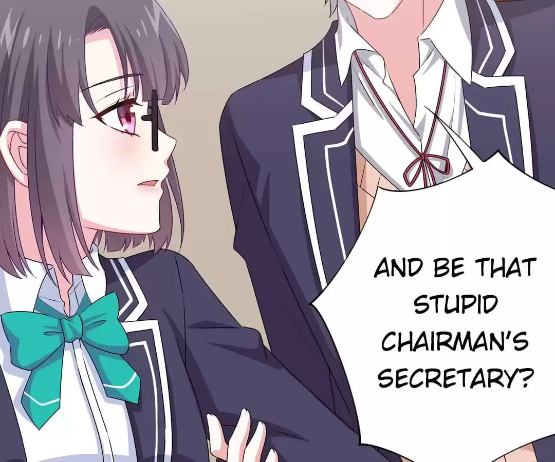 Read Die or Like Me chapter 92 image 50 on Lezhin