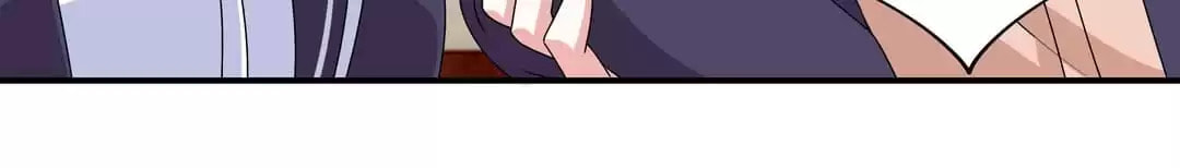Read Die or Like Me chapter 92 image 51 on Lezhin