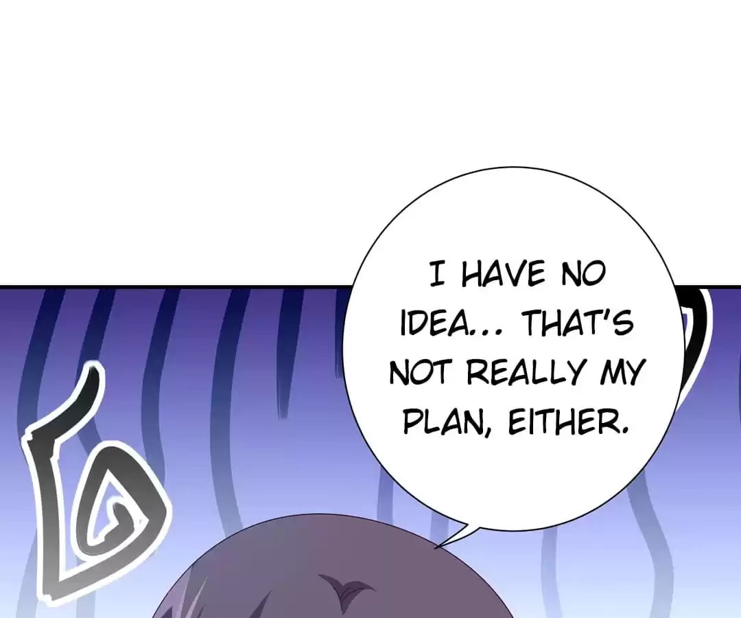 Read Die or Like Me chapter 92 image 52 on Lezhin