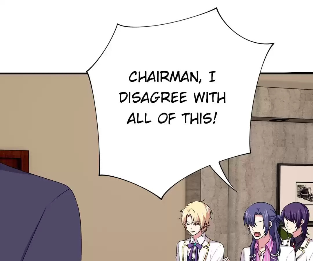 Read Die or Like Me chapter 92 image 55 on Lezhin