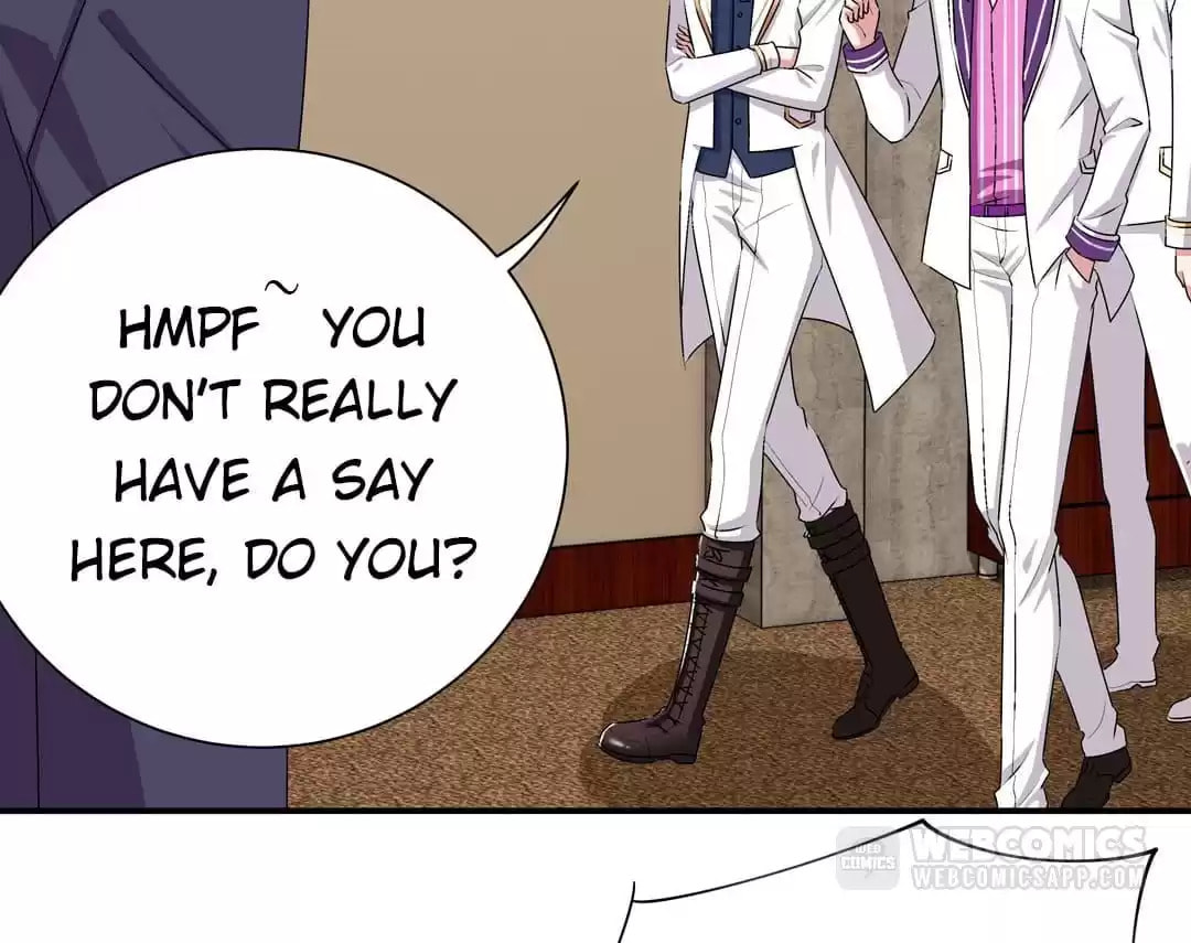 Read Die or Like Me chapter 92 image 56 on Lezhin