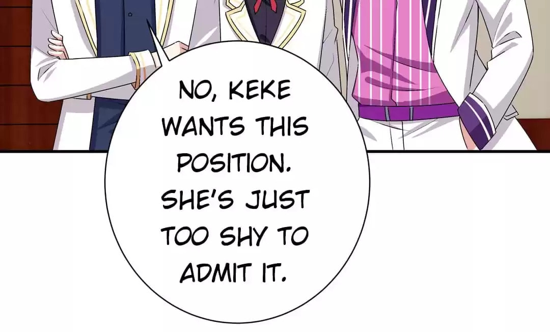 Read Die or Like Me chapter 92 image 58 on Lezhin