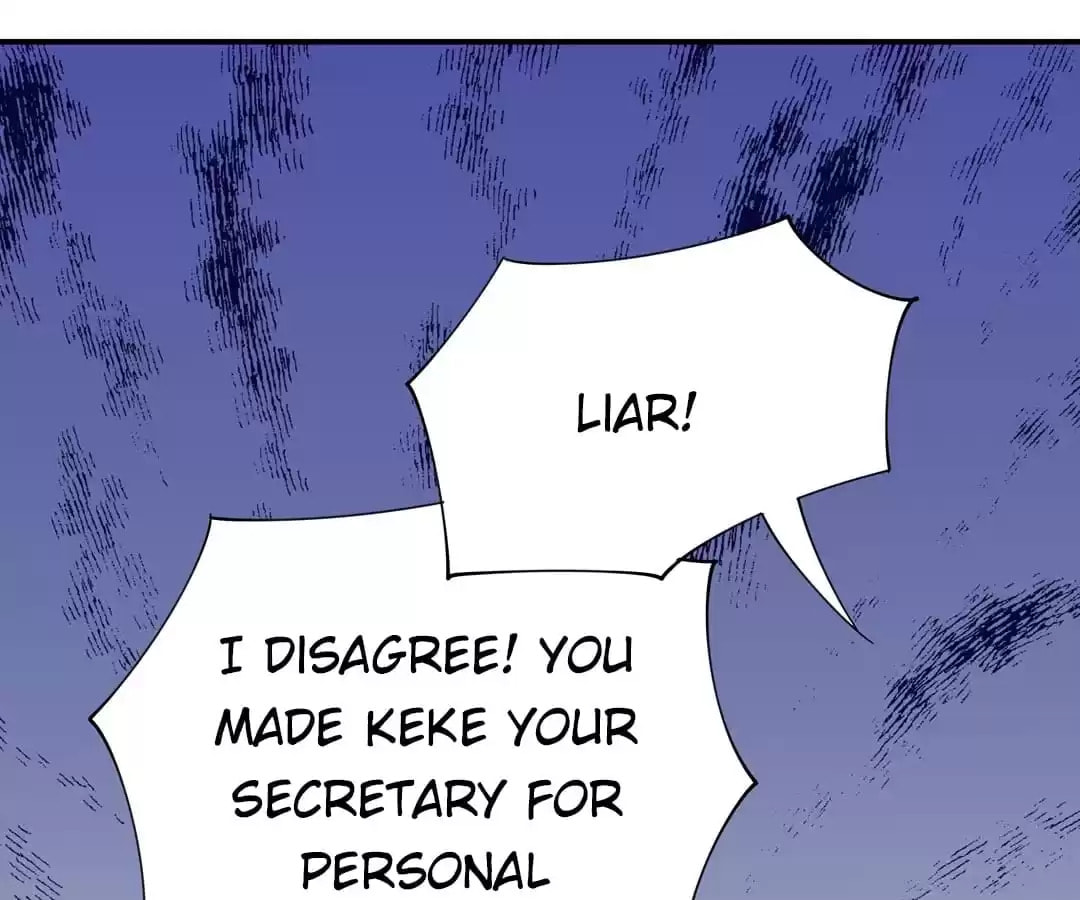 Read Die or Like Me chapter 92 image 59 on Lezhin