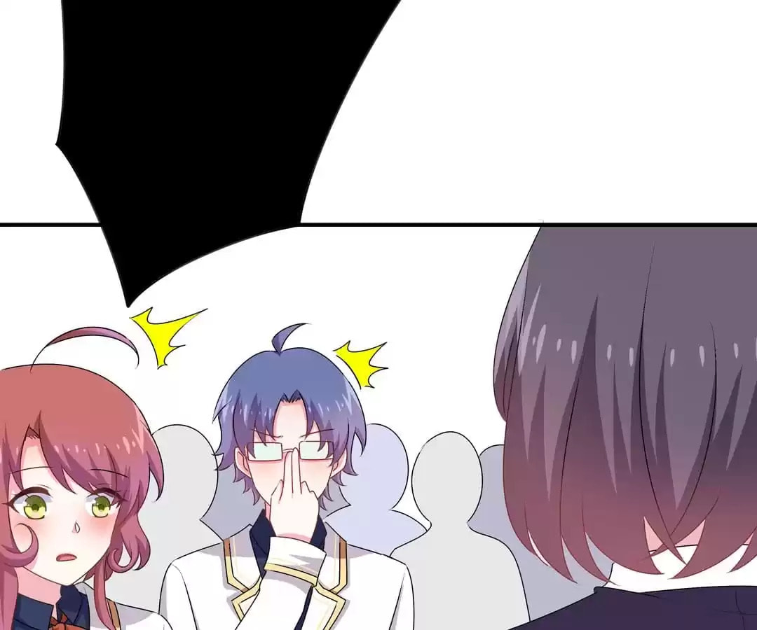 Read Die or Like Me chapter 92 image 6 on Lezhin