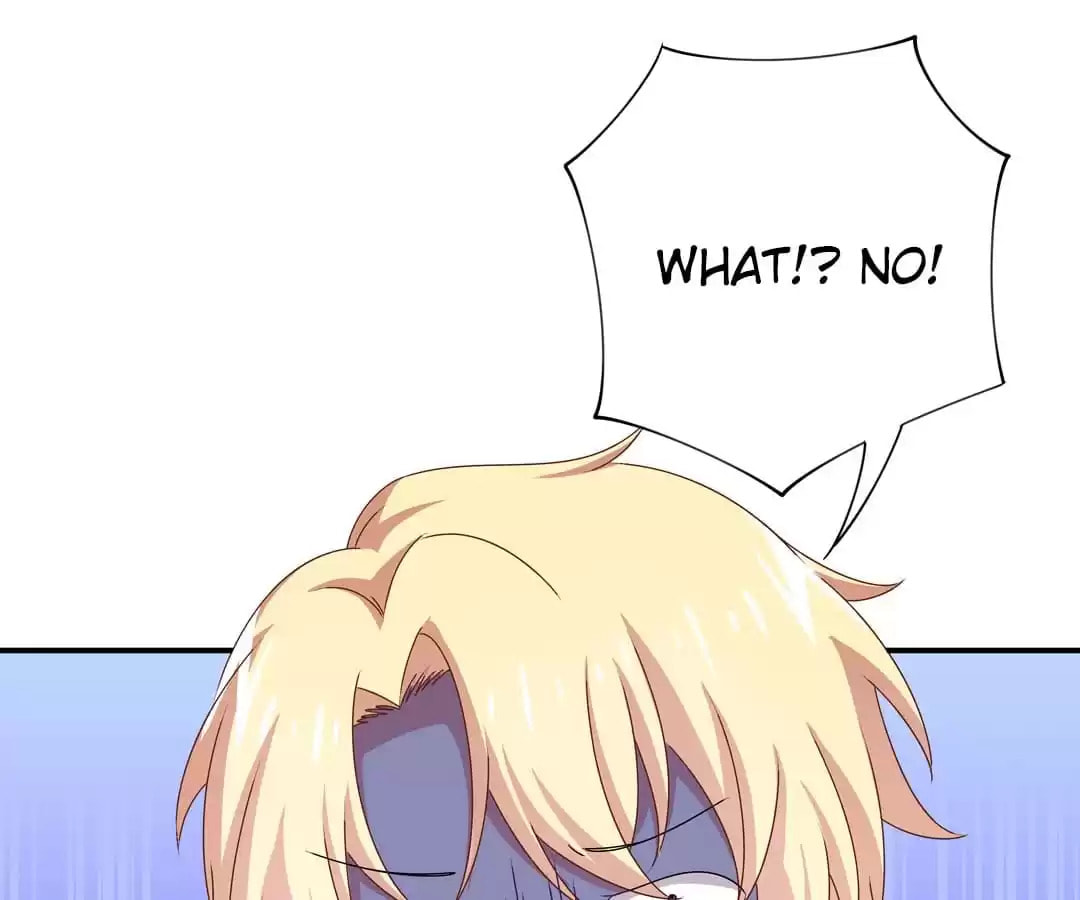 Read Die or Like Me chapter 92 image 61 on Lezhin