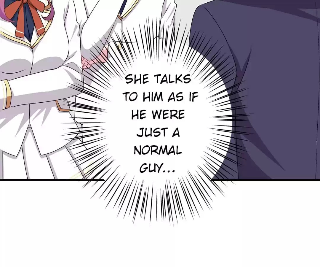 Read Die or Like Me chapter 92 image 7 on Lezhin