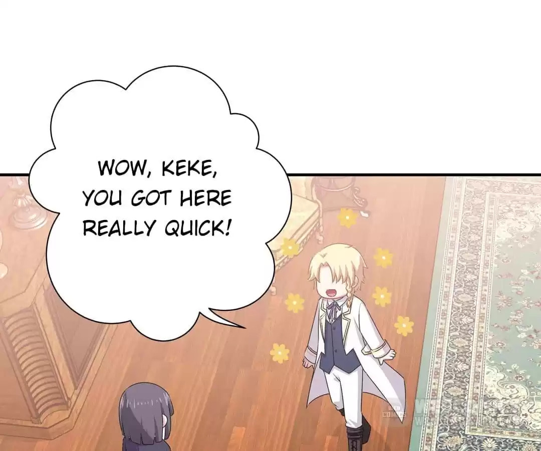 Read Die or Like Me chapter 92 image 9 on Lezhin
