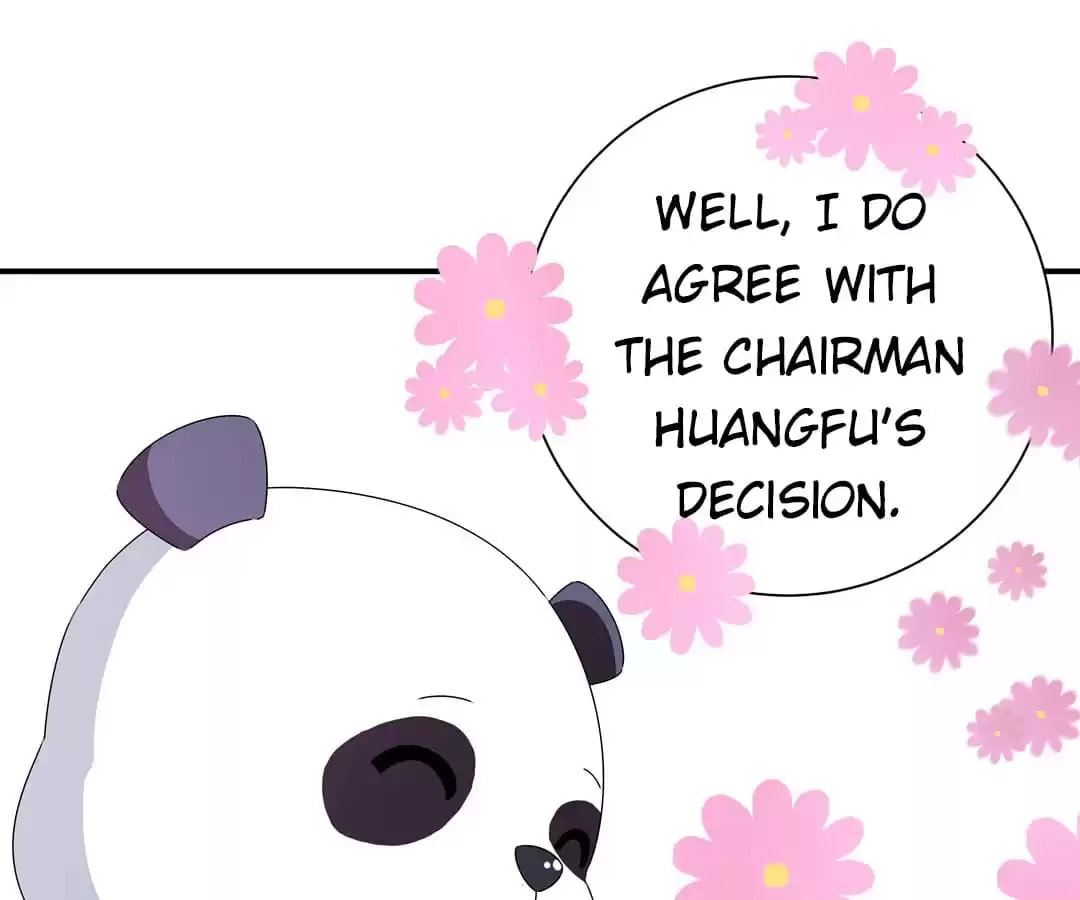 Read Die or Like Me chapter 93 image 12 on Lezhin