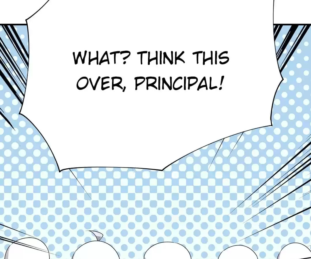 Read Die or Like Me chapter 93 image 14 on Lezhin