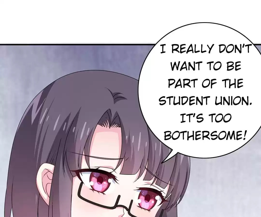 Read Die or Like Me chapter 93 image 16 on Lezhin