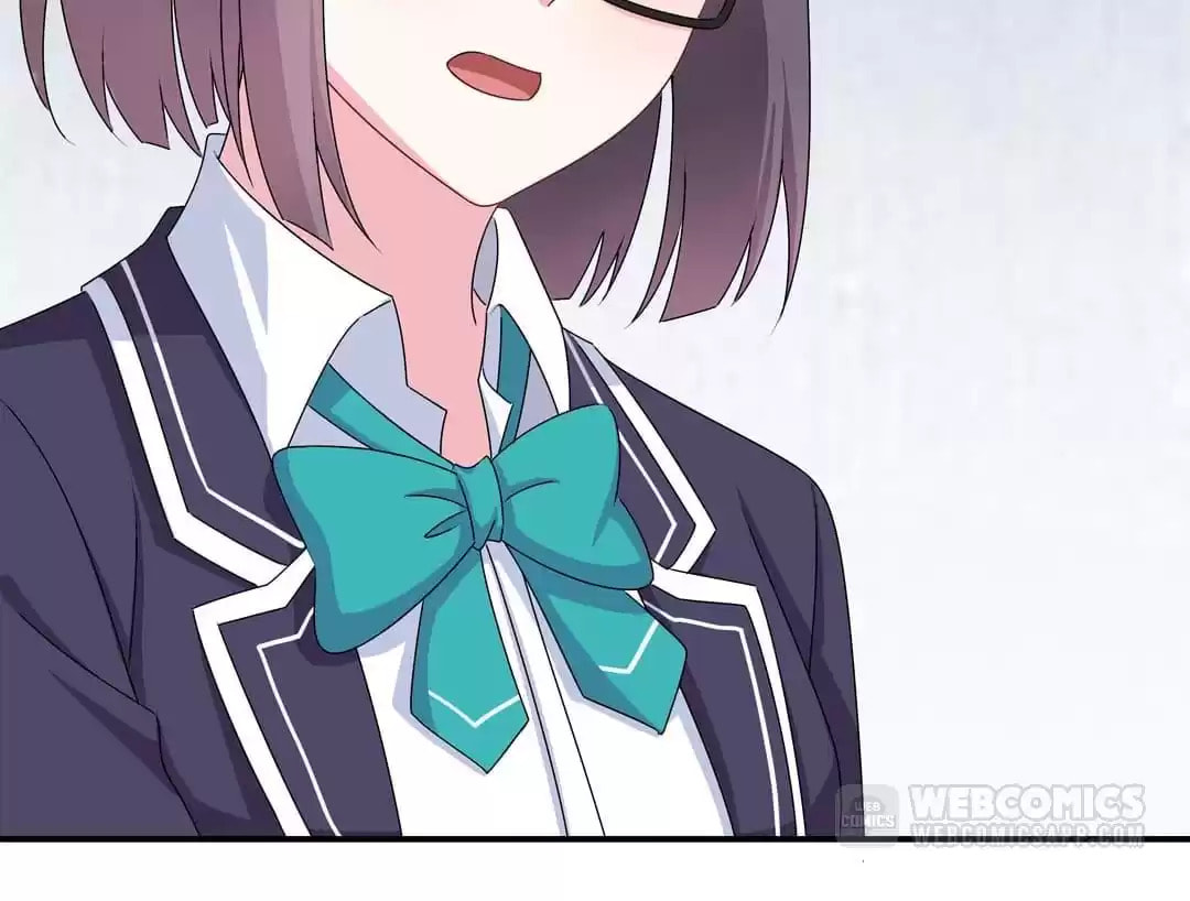 Read Die or Like Me chapter 93 image 17 on Lezhin