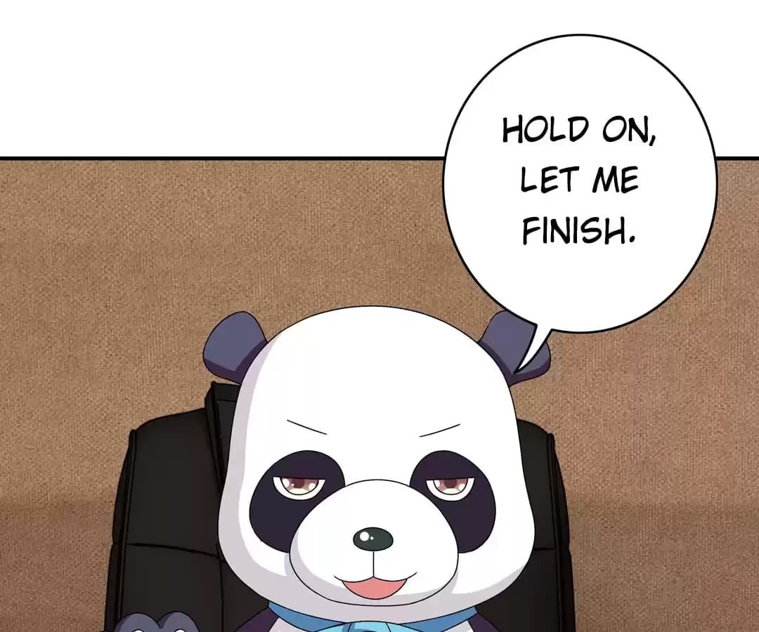 Read Die or Like Me chapter 93 image 18 on Lezhin