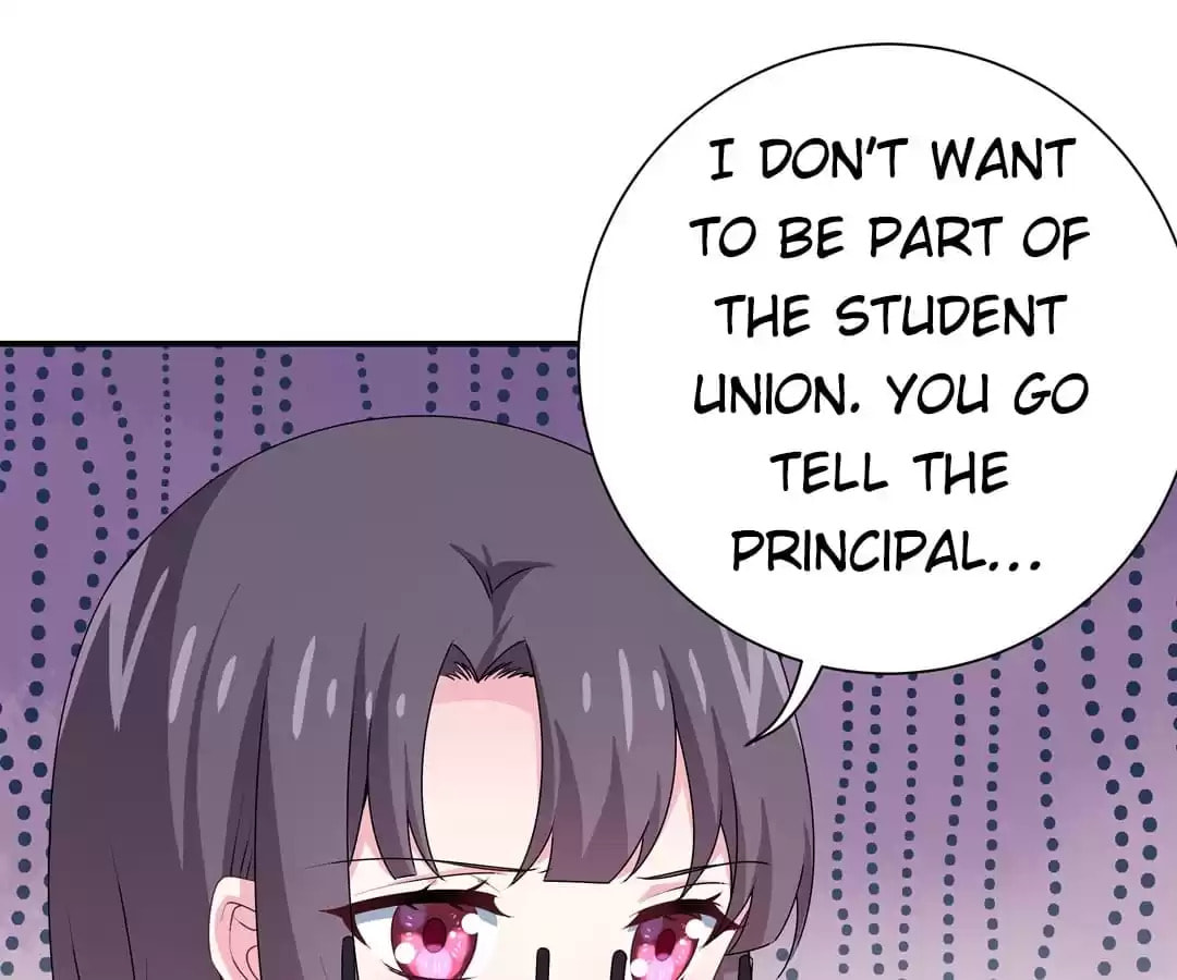 Read Die or Like Me chapter 93 image 2 on Lezhin