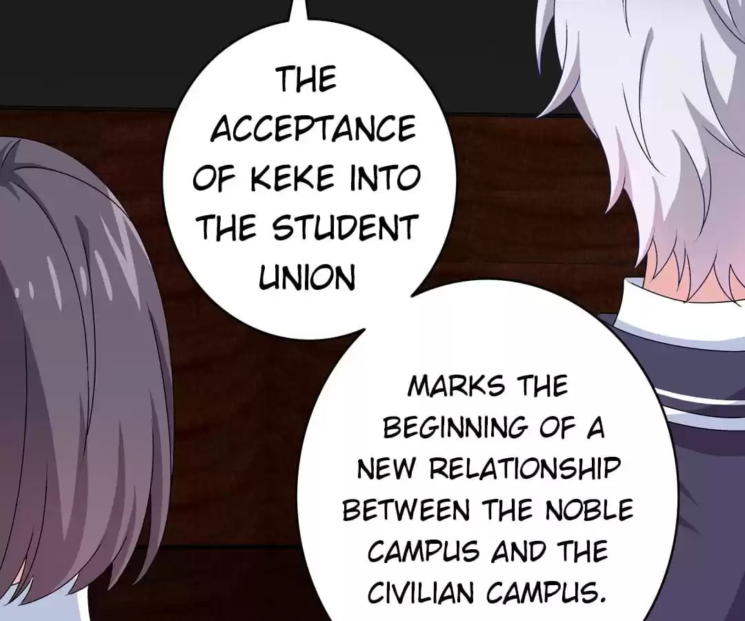 Read Die or Like Me chapter 93 image 20 on Lezhin