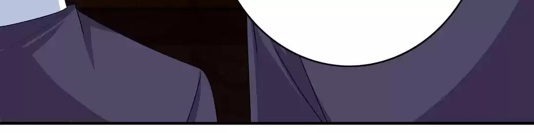 Read Die or Like Me chapter 93 image 21 on Lezhin