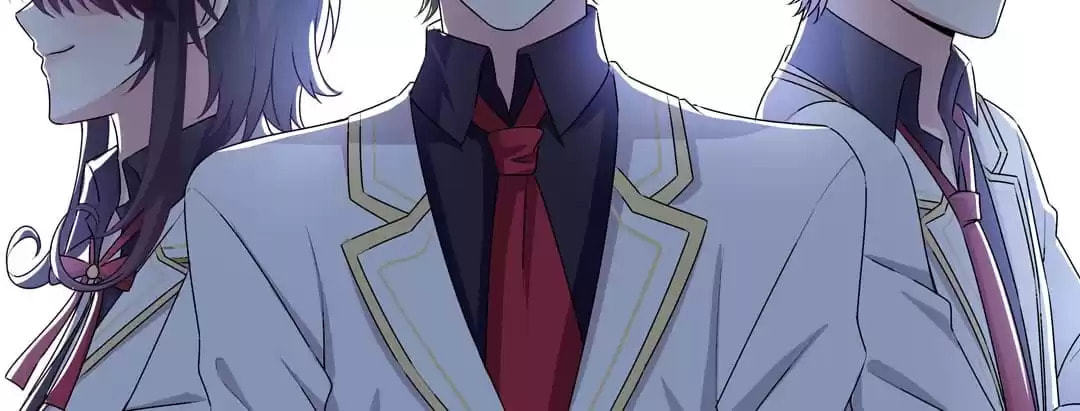 Read Die or Like Me chapter 93 image 23 on Lezhin