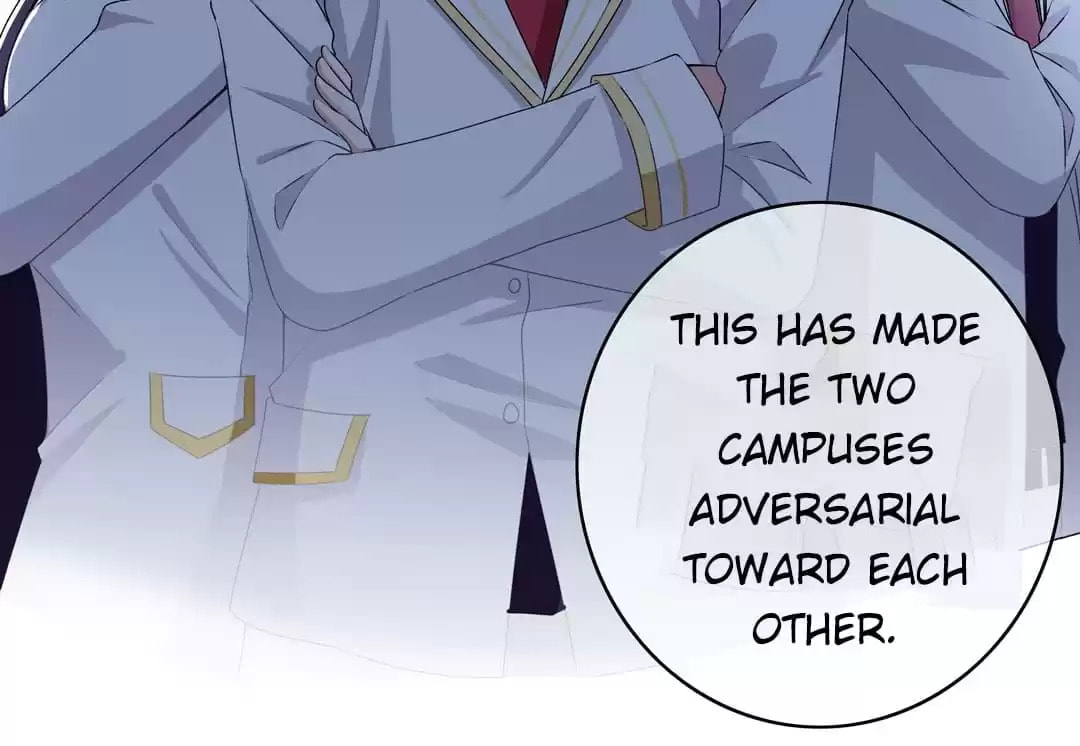 Read Die or Like Me chapter 93 image 24 on Lezhin