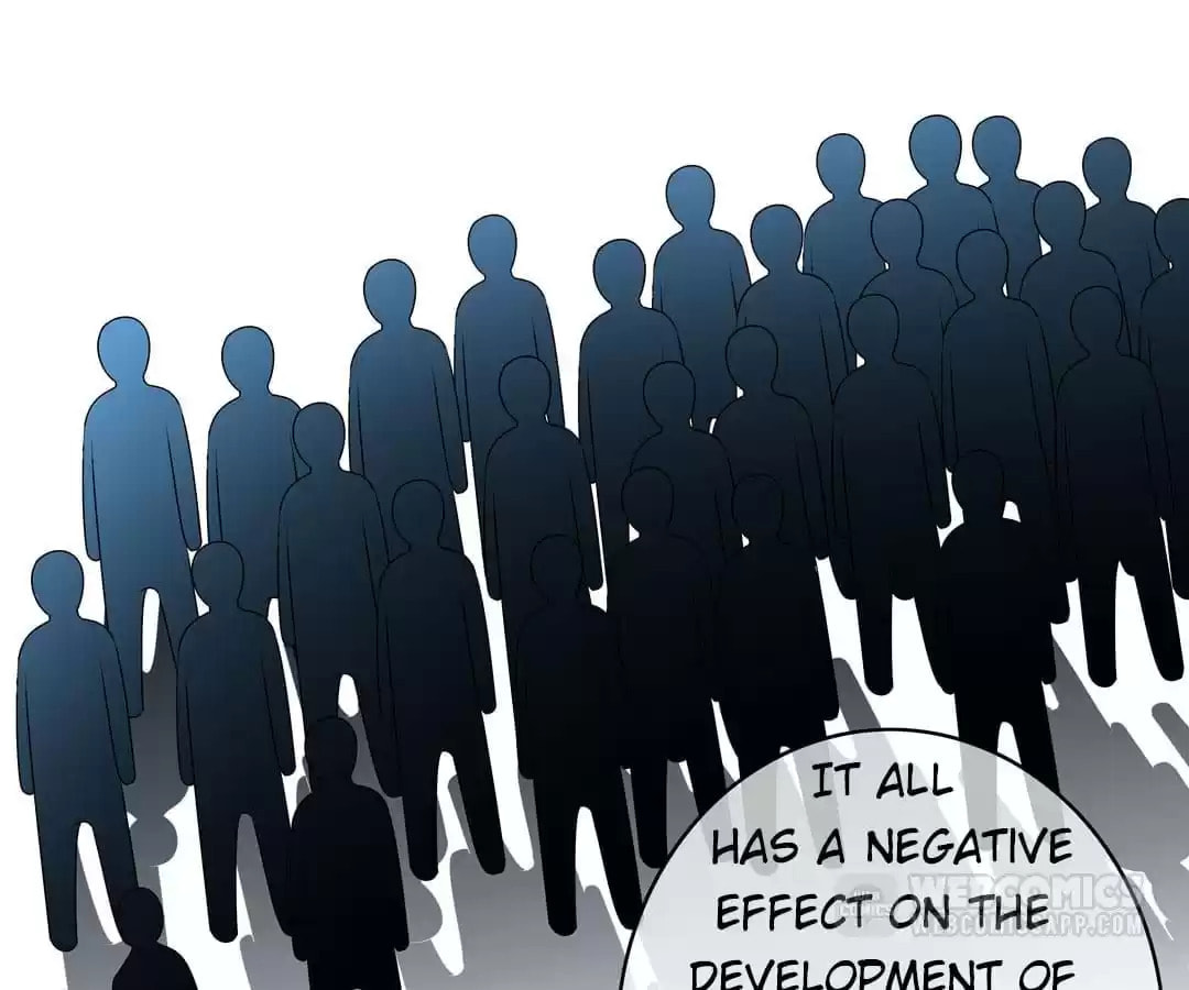 Read Die or Like Me chapter 93 image 25 on Lezhin