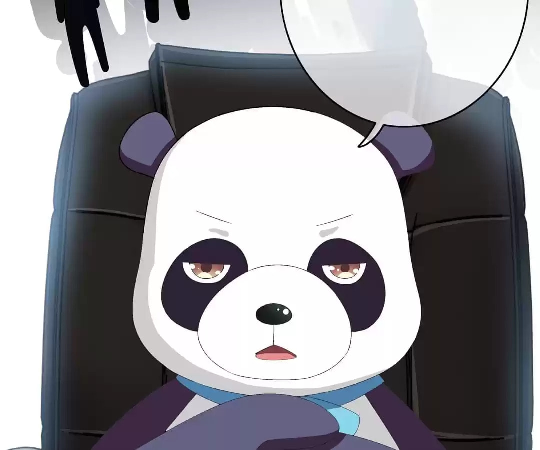 Read Die or Like Me chapter 93 image 27 on Lezhin