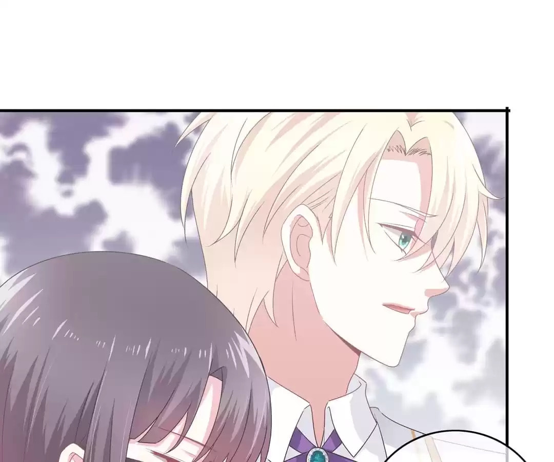 Read Die or Like Me chapter 93 image 29 on Lezhin