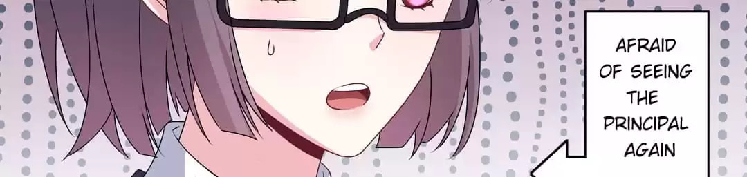 Read Die or Like Me chapter 93 image 3 on Lezhin