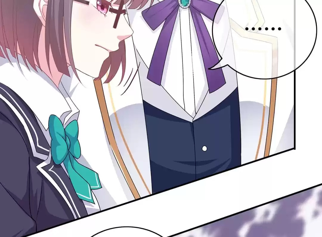 Read Die or Like Me chapter 93 image 30 on Lezhin