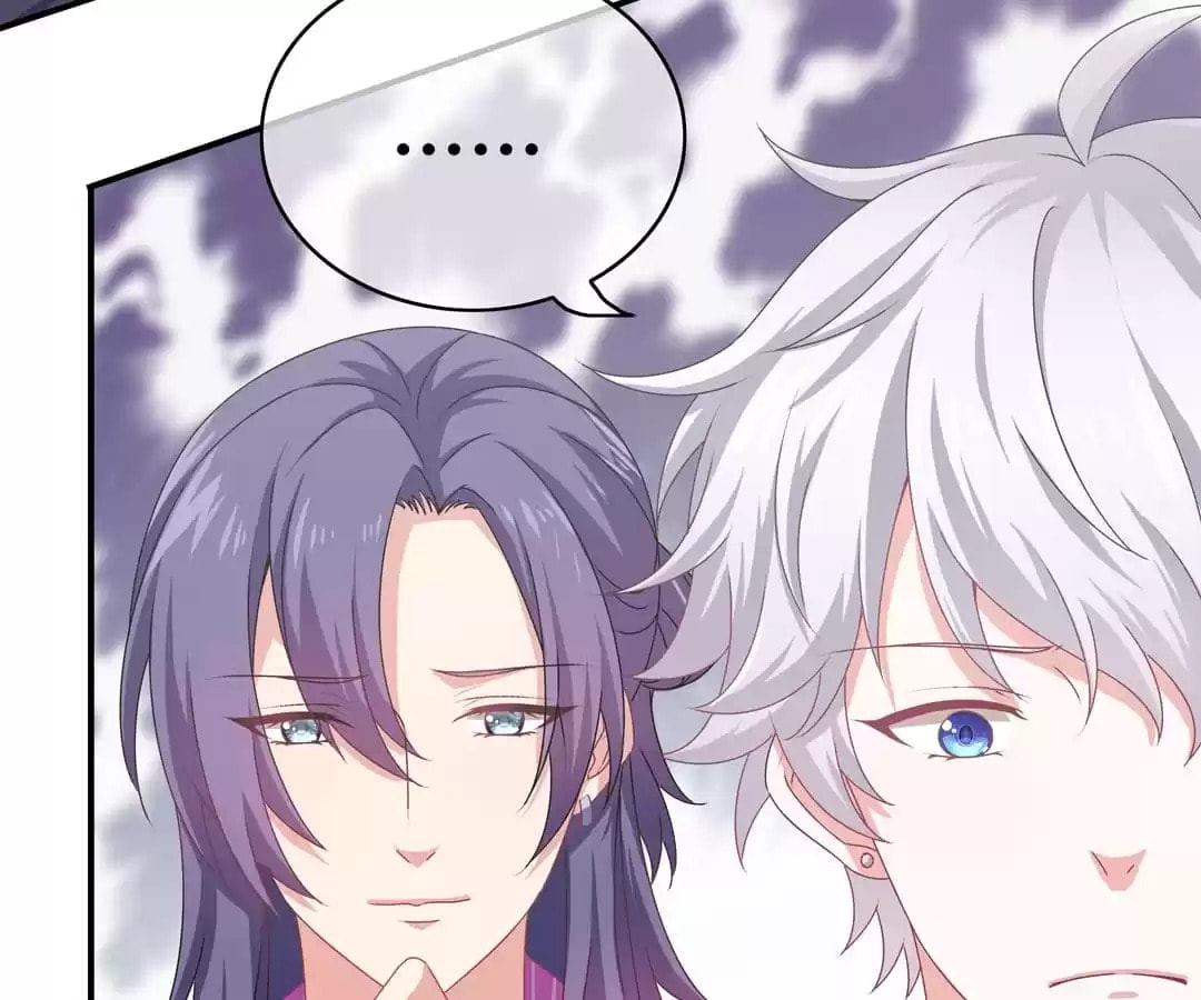 Read Die or Like Me chapter 93 image 31 on Lezhin