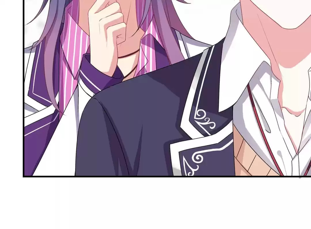 Read Die or Like Me chapter 93 image 32 on Lezhin