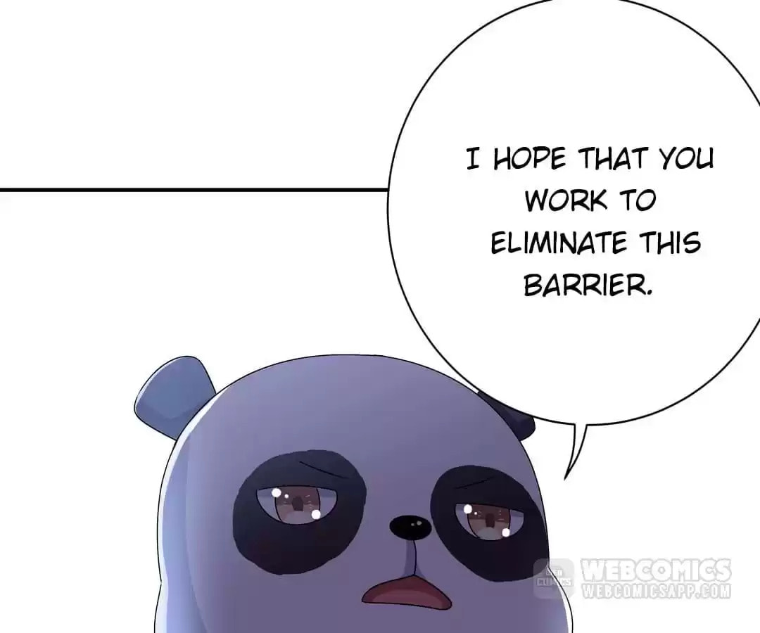 Read Die or Like Me chapter 93 image 33 on Lezhin