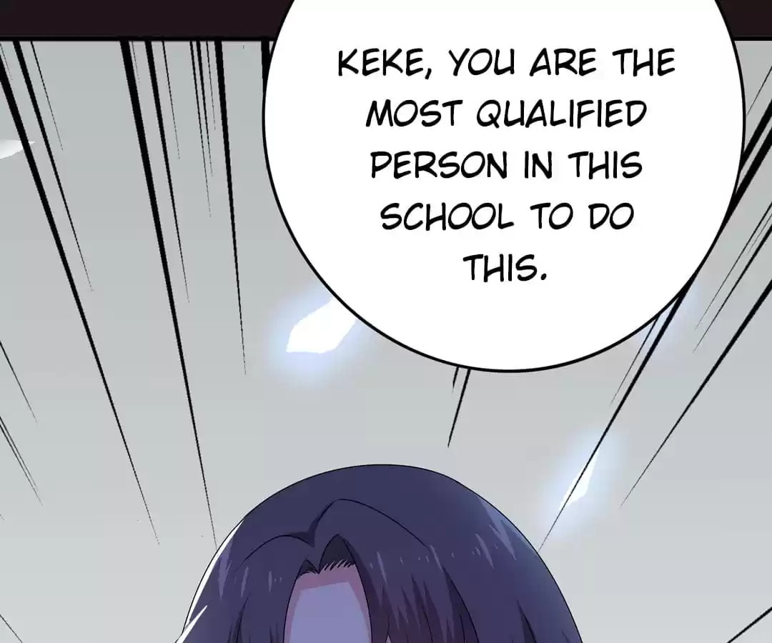 Read Die or Like Me chapter 93 image 36 on Lezhin