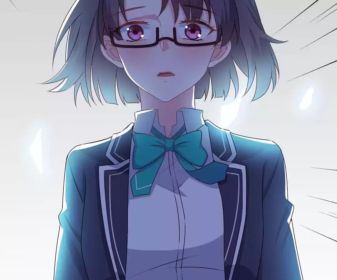Read Die or Like Me chapter 93 image 37 on Lezhin
