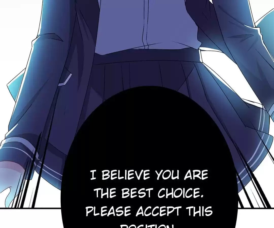 Read Die or Like Me chapter 93 image 39 on Lezhin