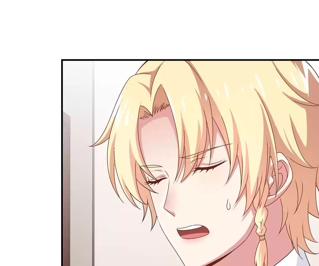 Read Die or Like Me chapter 93 image 4 on Lezhin