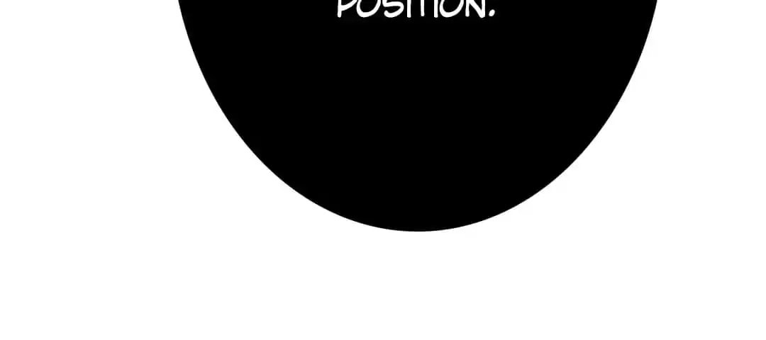 Read Die or Like Me chapter 93 image 40 on Lezhin