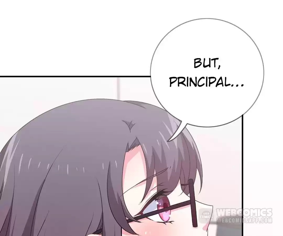 Read Die or Like Me chapter 93 image 41 on Lezhin