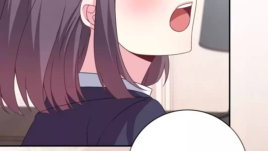 Read Die or Like Me chapter 93 image 42 on Lezhin