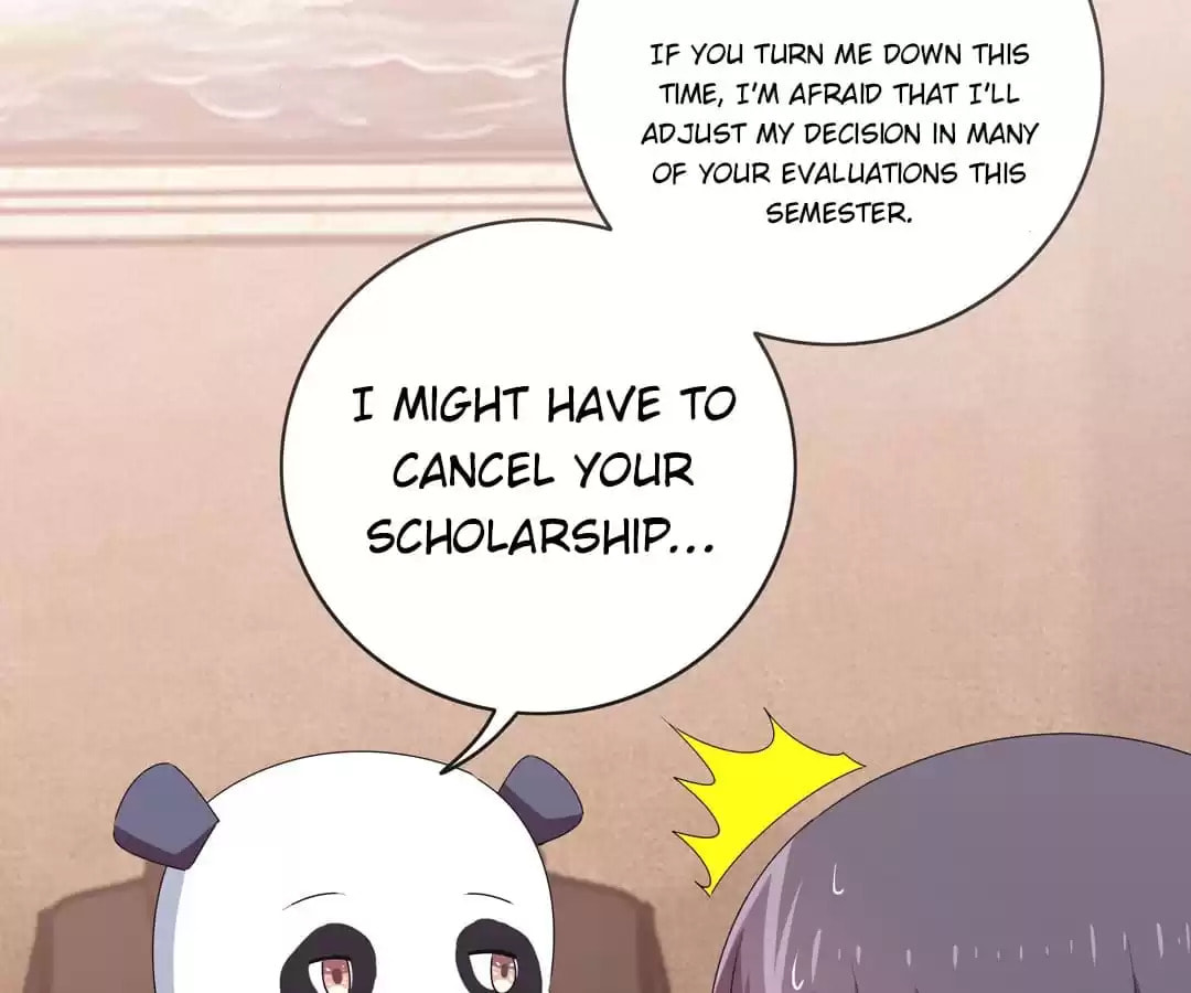 Read Die or Like Me chapter 93 image 43 on Lezhin