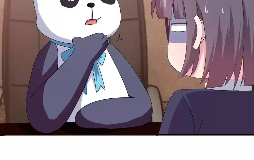 Read Die or Like Me chapter 93 image 44 on Lezhin