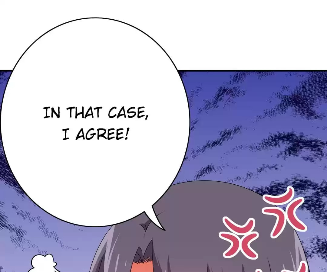 Read Die or Like Me chapter 93 image 45 on Lezhin