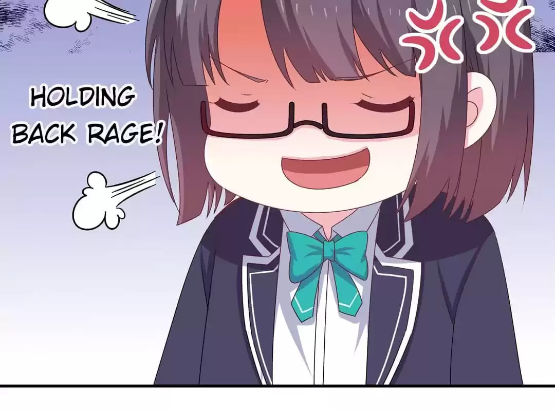 Read Die or Like Me chapter 93 image 46 on Lezhin