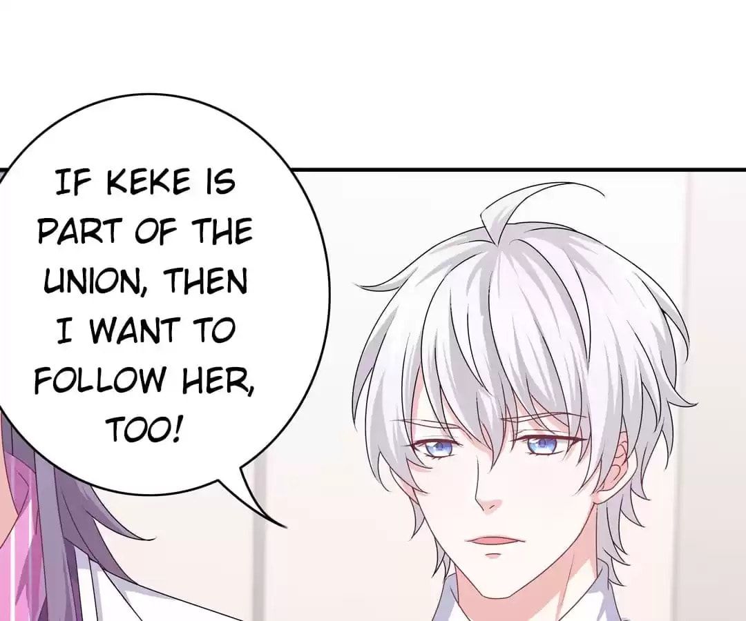 Read Die or Like Me chapter 93 image 47 on Lezhin